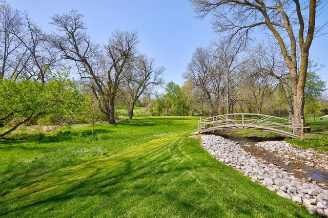 9150 Aurora Avenue, Urbandale, IA 50322