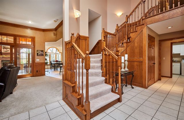 9150 Aurora Avenue, Urbandale, IA 50322