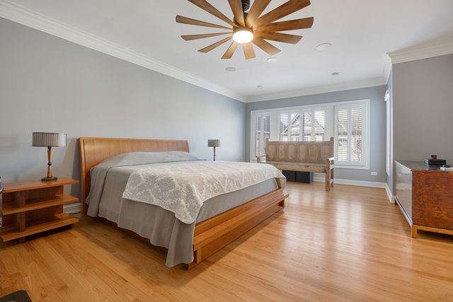 38 Bluestone Drive, St. Charles, IL 60174