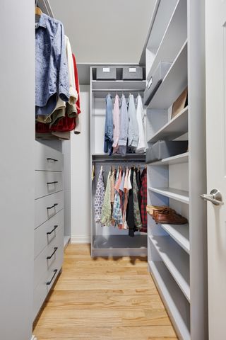 38 Bluestone Drive, St. Charles, IL 60174