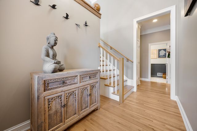 38 Bluestone Drive, St. Charles, IL 60174