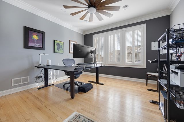 38 Bluestone Drive, St. Charles, IL 60174