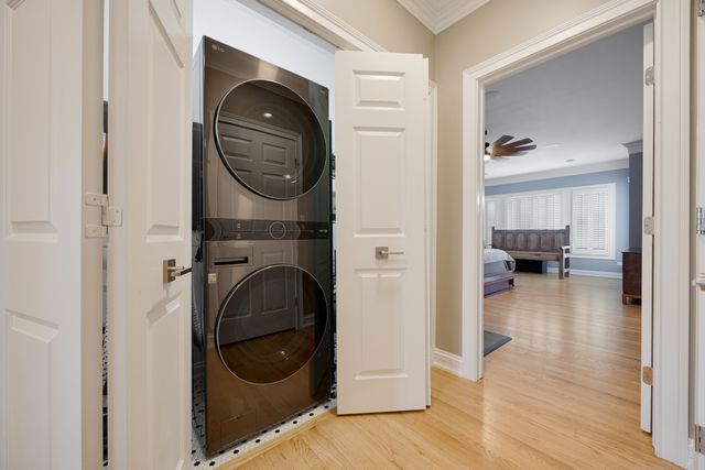 38 Bluestone Drive, St. Charles, IL 60174