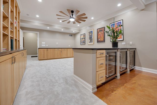 38 Bluestone Drive, St. Charles, IL 60174