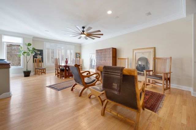 38 Bluestone Drive, St. Charles, IL 60174