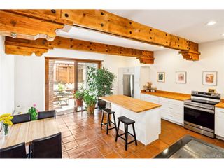 11 Baca Meadows, Moffat, CO 81131