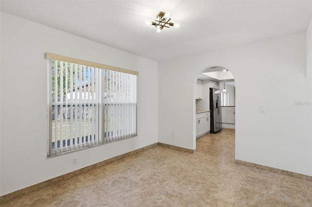 980 HICKORY COURT, Kissimmee, FL 34743