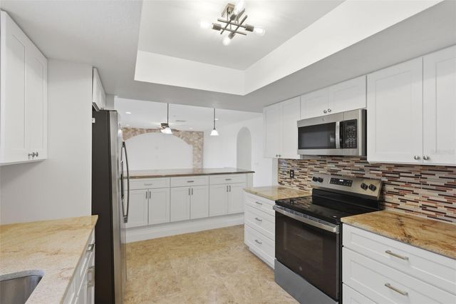 980 HICKORY COURT, Kissimmee, FL 34743