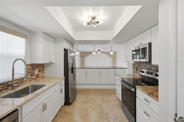 980 HICKORY COURT, Kissimmee, FL 34743