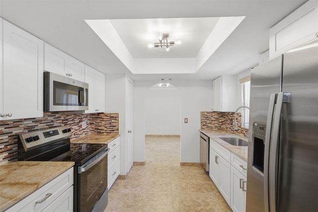 980 HICKORY COURT, Kissimmee, FL 34743