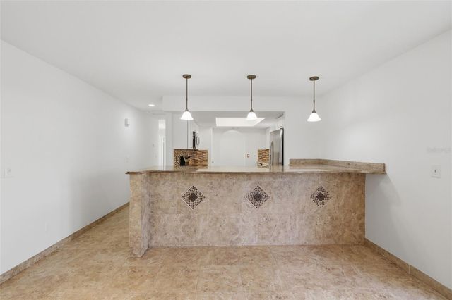 980 HICKORY COURT, Kissimmee, FL 34743