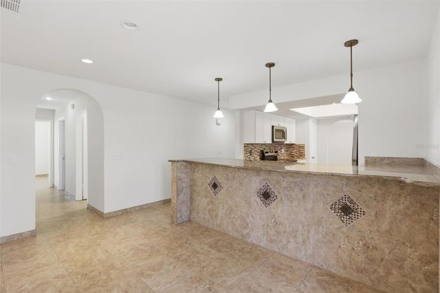 980 HICKORY COURT, Kissimmee, FL 34743