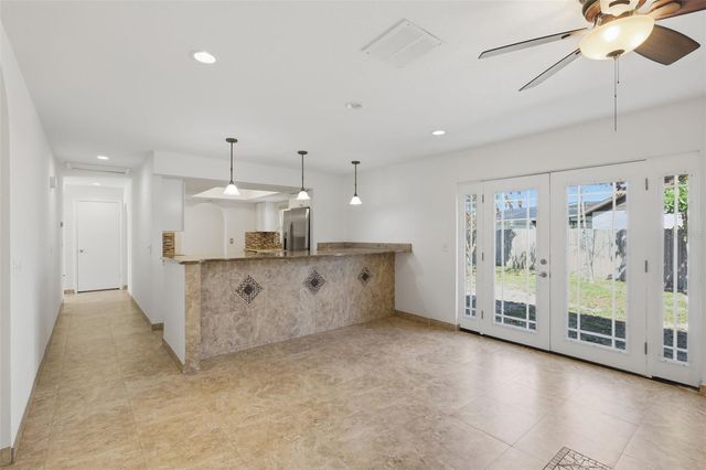 980 HICKORY COURT, Kissimmee, FL 34743