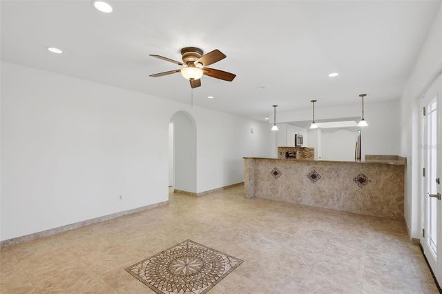 980 HICKORY COURT, Kissimmee, FL 34743