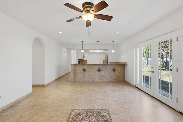 980 HICKORY COURT, Kissimmee, FL 34743