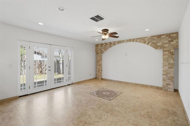 980 HICKORY COURT, Kissimmee, FL 34743