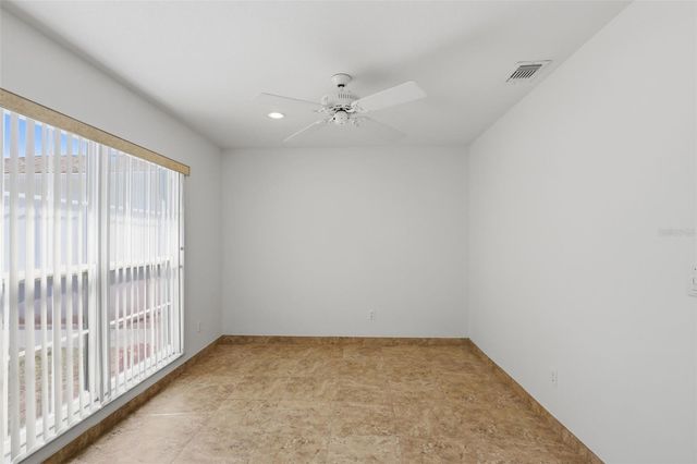 980 HICKORY COURT, Kissimmee, FL 34743