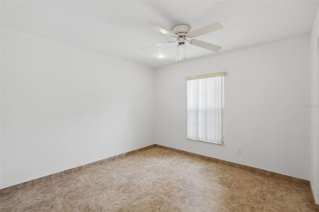 980 HICKORY COURT, Kissimmee, FL 34743