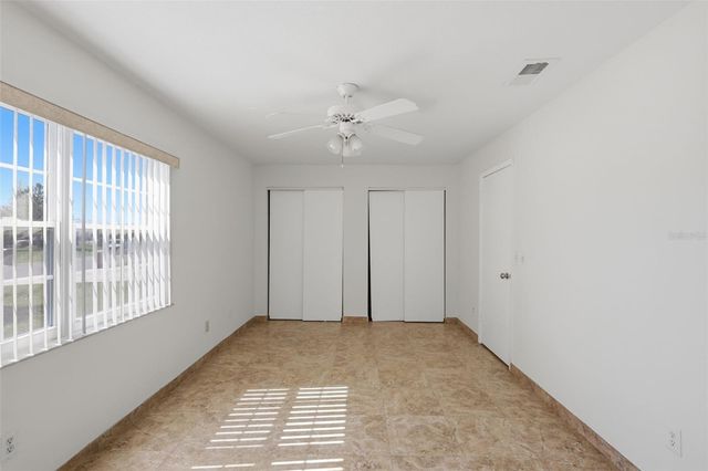 980 HICKORY COURT, Kissimmee, FL 34743