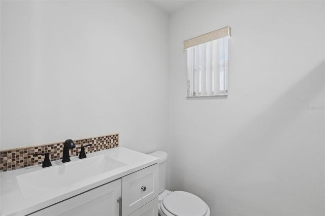 980 HICKORY COURT, Kissimmee, FL 34743