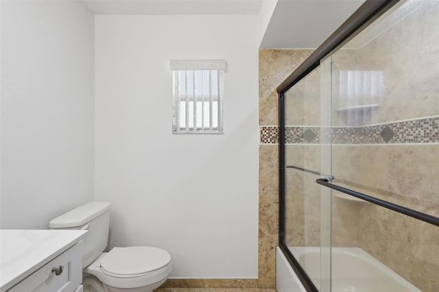 980 HICKORY COURT, Kissimmee, FL 34743