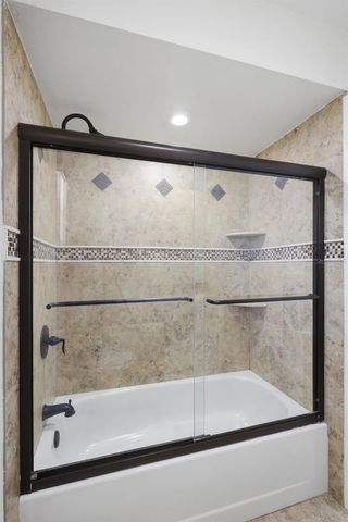 980 HICKORY COURT, Kissimmee, FL 34743