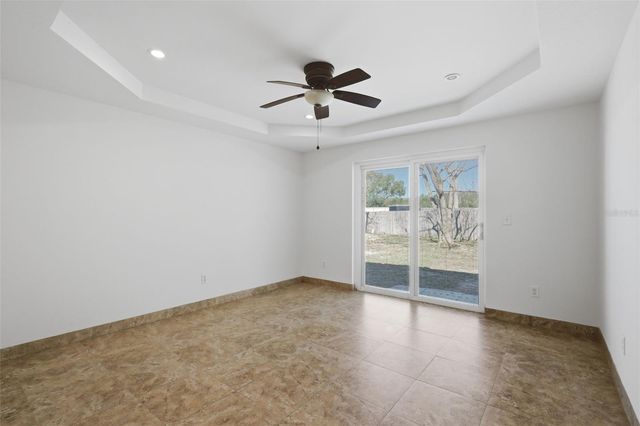 980 HICKORY COURT, Kissimmee, FL 34743