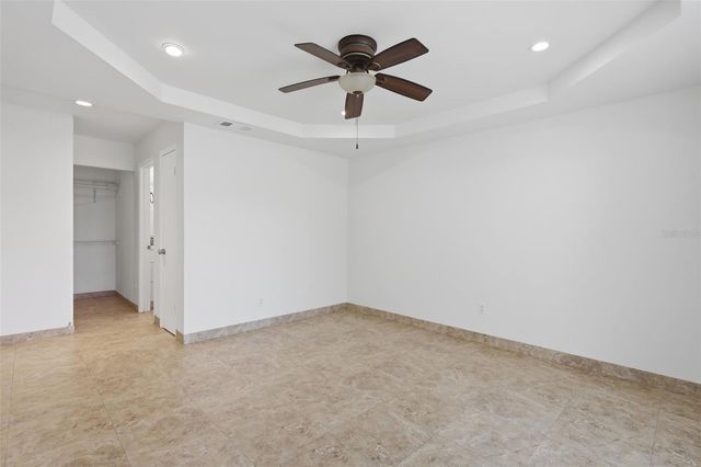 980 HICKORY COURT, Kissimmee, FL 34743