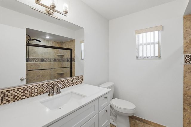 980 HICKORY COURT, Kissimmee, FL 34743