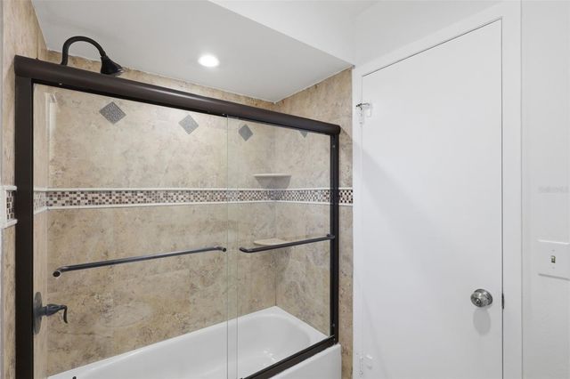 980 HICKORY COURT, Kissimmee, FL 34743