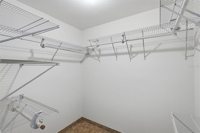 980 HICKORY COURT, Kissimmee, FL 34743