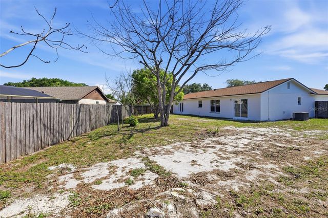 980 HICKORY COURT, Kissimmee, FL 34743