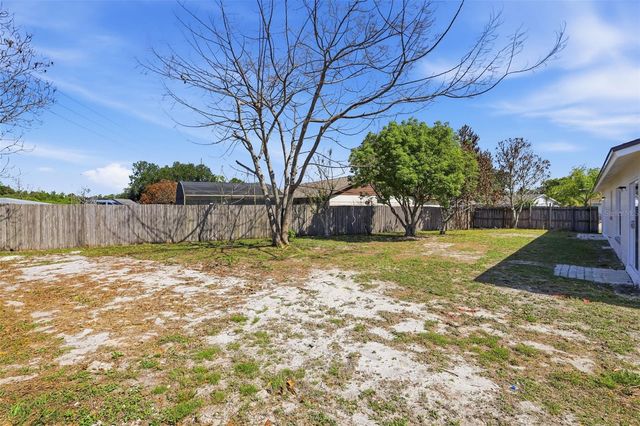 980 HICKORY COURT, Kissimmee, FL 34743