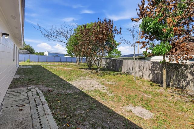 980 HICKORY COURT, Kissimmee, FL 34743