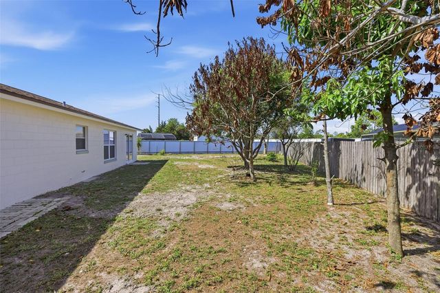 980 HICKORY COURT, Kissimmee, FL 34743