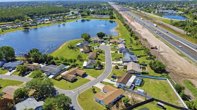 980 HICKORY COURT, Kissimmee, FL 34743