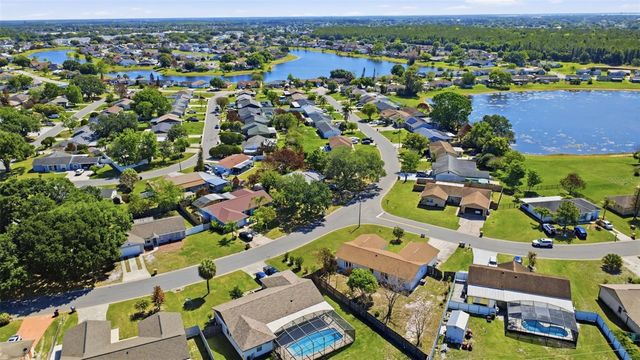 980 HICKORY COURT, Kissimmee, FL 34743