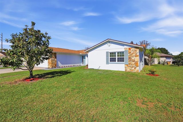 980 HICKORY COURT, Kissimmee, FL 34743