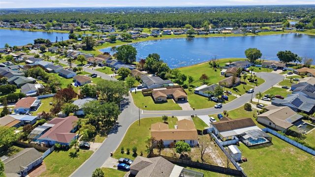 980 HICKORY COURT, Kissimmee, FL 34743