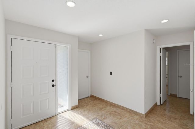 980 HICKORY COURT, Kissimmee, FL 34743