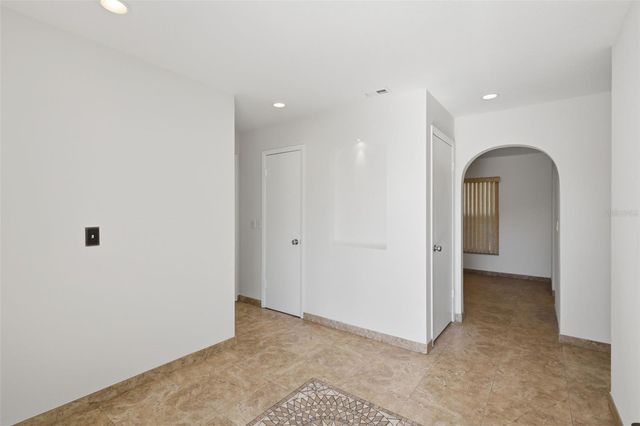 980 HICKORY COURT, Kissimmee, FL 34743