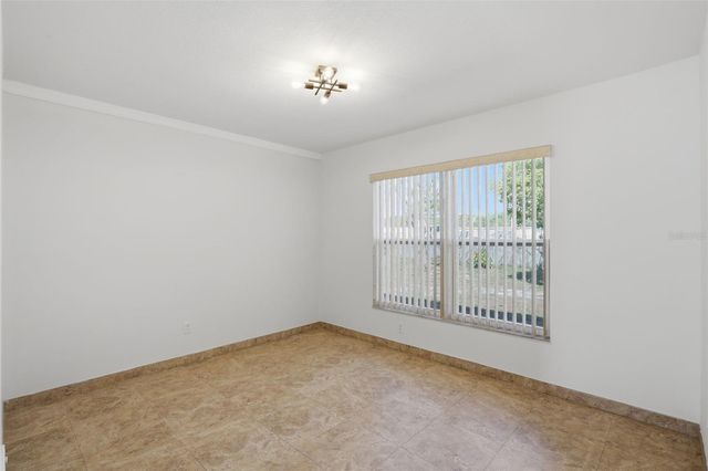 980 HICKORY COURT, Kissimmee, FL 34743