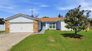 980 HICKORY COURT, Kissimmee, FL 34743