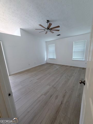 1644 Crestfield Lane, Lawrenceville, GA 30043