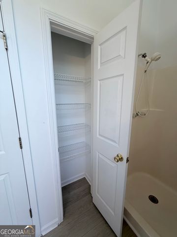 1644 Crestfield Lane, Lawrenceville, GA 30043