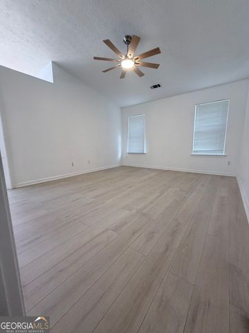 1644 Crestfield Lane, Lawrenceville, GA 30043