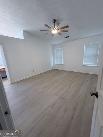 1644 Crestfield Lane, Lawrenceville, GA 30043