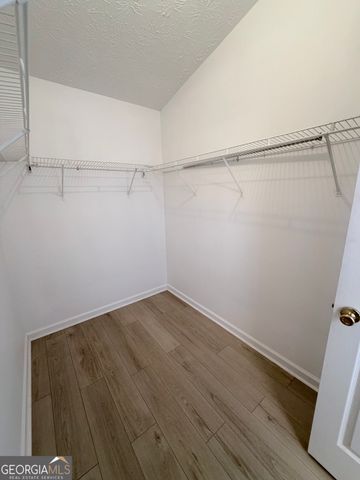 1644 Crestfield Lane, Lawrenceville, GA 30043