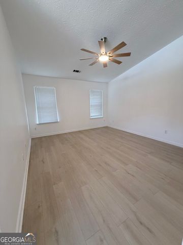 1644 Crestfield Lane, Lawrenceville, GA 30043