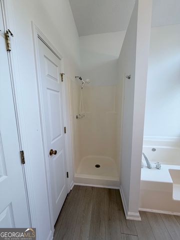 1644 Crestfield Lane, Lawrenceville, GA 30043